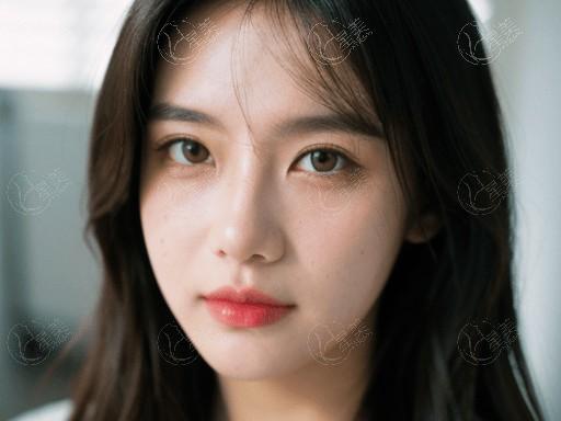 常州施尔美医疗美容医院评价咋样? 