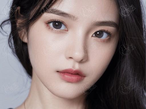 常州施尔美医疗美容医院评价咋样? 