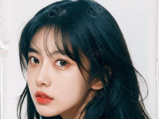 湖北武汉真爱私密口碑怎么样 看完都说他家正规又靠谱 湖北武汉真爱私密口碑怎么样 看完都说他家正规又靠谱