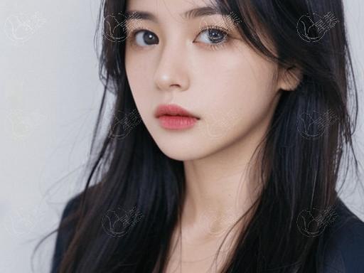 安徽合肥维多利亚整形医院靠谱吗？ 是正规的顾客口碑好价格不贵