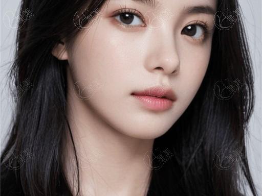 常州美贝尔美容医院 从口碑看正规又好很可靠!