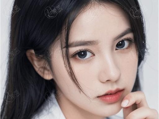 南京ES假体隆胸哪个整形医院好？ 市民都说这几家靠谱