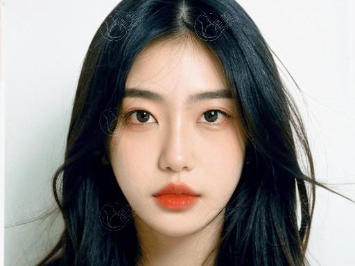 赣州薇琳医疗美容医院收费价格表更新，眼综合5800、鼻综合6980、吸脂8800元起