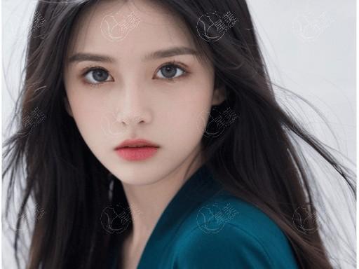 郑州拉皮手术哪家技术好?推荐郑州专做拉皮年轻化手术的整形医院值得选