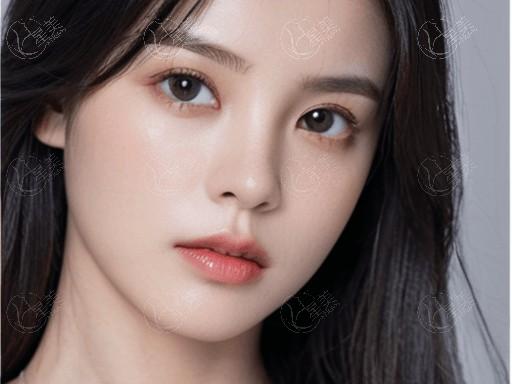 石家庄美莱整形口腔口碑怎么样 用简介及评价来说是正规的整形机构收费不贵 
