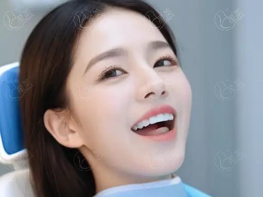 2024高雄牙科的医院补牙价格表更新 其中儿童窝沟封闭价格300起、楔状缺损充填价格500起