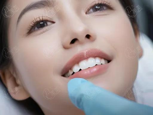 天津德国camlog种植体好的医院排名 这几家口碑好网友都认可