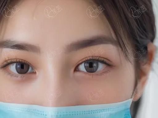 天津德国camlog种植体好的医院排名 这几家口碑好网友都认可