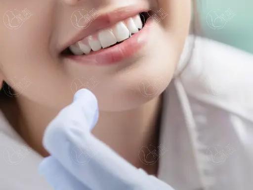 苏州美国杰美种植体哪家正规又靠谱？ 都是美国杰美种植体做得好的医院