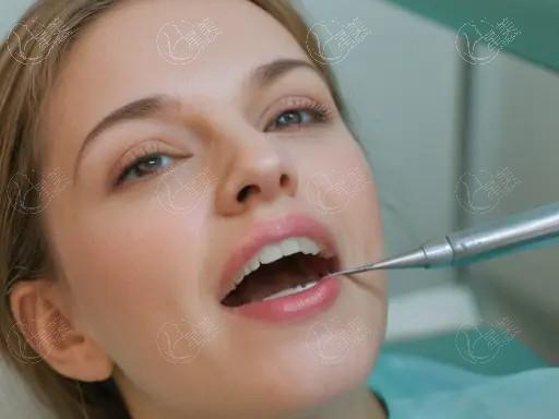 广州正雅隐形牙套哪家口腔医院正规便宜? 8大排名里推荐暨南雅皓/广州花都暨博口腔医院/广州好大夫口腔做得好 