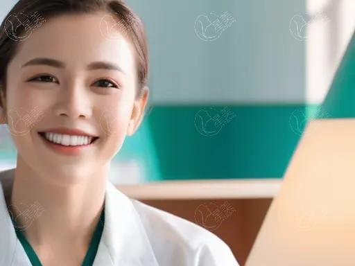 昆明美国皓圣植体7大排名榜已上线 皆是昆明美国皓圣植体实力好医院