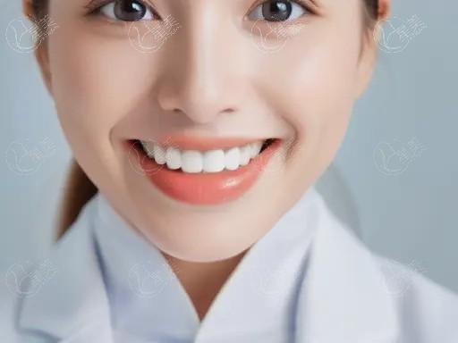 青岛地包天矫正比较好的口腔医院 有名的是青岛维乐口腔/青岛牙博士口腔/青岛艾诺口腔