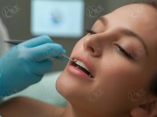 郑州美加二氧化锆牙冠哪家口腔医院好？ 有名的是郑东首鸣口腔、郑州德韩口腔、卓越