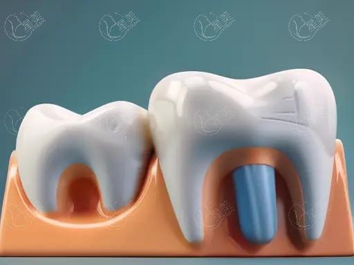 大连牙齿美白有名的口腔医院名单公布  大连唯格、大连齿医生口腔医院又好又便宜