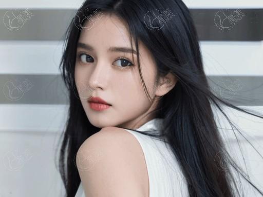 郑州集美医疗美容医院怎么样？优势项目/医生介绍以及价目表分享