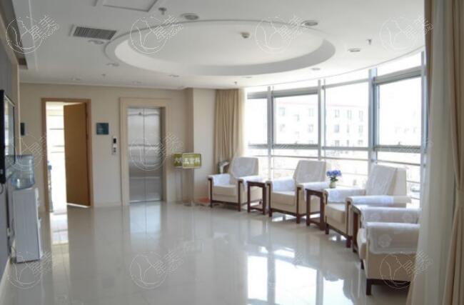 北京黄寺医疗美容怎么样？拉皮手术实力强附全新价格表