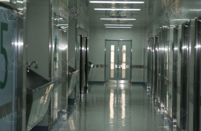 北京黄寺医疗美容怎么样？拉皮手术实力强附全新价格表