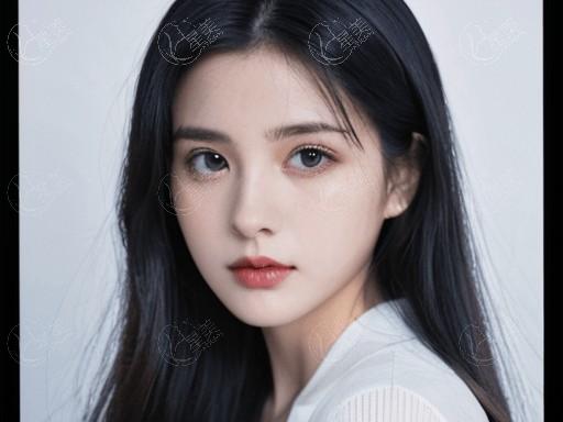 2025成都整形医院吸脂整形收费标准公开 胳膊吸脂5000+大腿吸脂8000+全身吸脂12000+