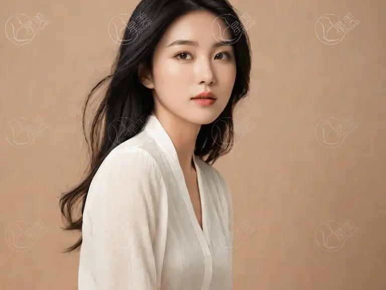 深圳爱美飞玻尿酸有名的整形医院排名 素仁/深圳南雅医疗美容门诊部/深圳兰茂梵美医疗美容顾客咨询多,地址也好找