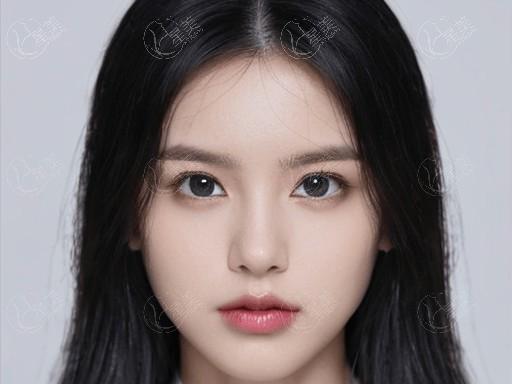 赣州薇琳医疗美容医院收费价格表更新，眼综合5800、鼻综合6980、吸脂8800元起