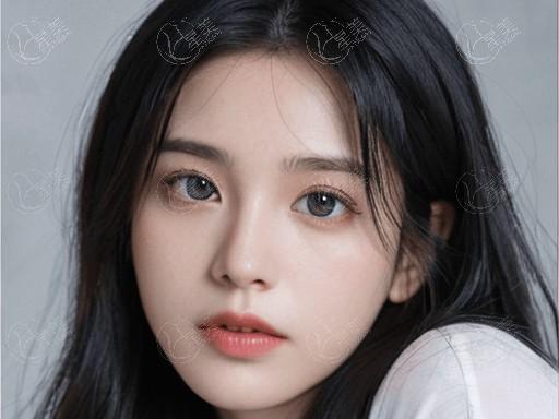 广州小腿吸脂便宜又好的整形医院 紫馨、广州韩妃整形、军美居前三