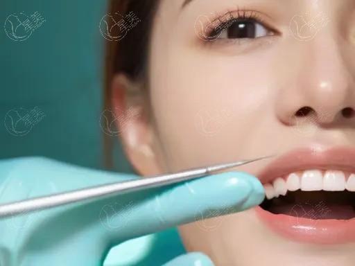 西安假牙义齿口腔医院排名前8 西安米兰柏羽口腔医院/天皓/西安团圆口腔医院实力不俗