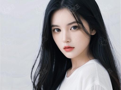 做鼻部整形过程揭秘，轻松塑造完美鼻型，你准备好改变自己了吗？