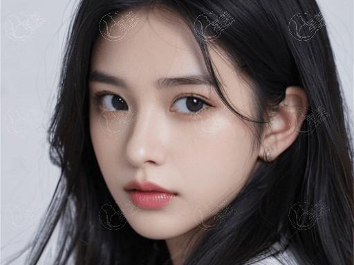 洛阳西工莱尔美整形医院怎么样? 医生技术靠谱,手术价格也不贵 洛阳西工莱尔美整形医院怎么样? 医生技术靠谱,手术价格也不贵