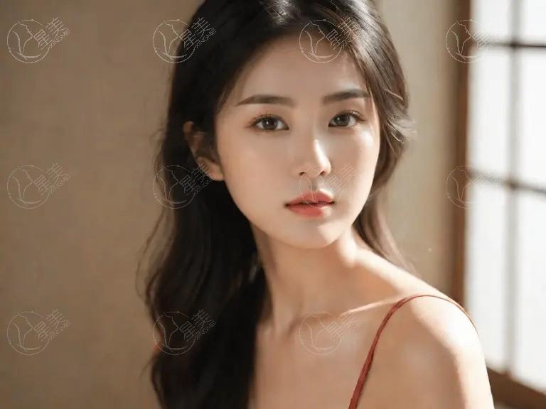 疤痕修复手术一般多少钱?2025年疤痕修复价格表及靠谱的医院推荐