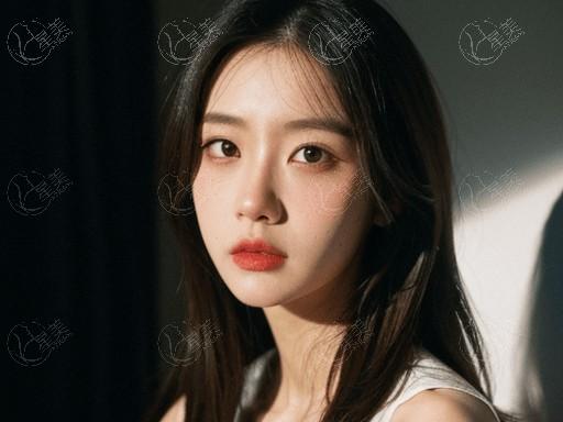 杭州鼻部整形排名好的整形医院名单 告诉你哪里做鼻部整形技术更好！