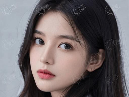 北京皮肤激光哪家整形医院好？ 其中圣嘉荣和北京正美医疗美容口碑又技术也不赖