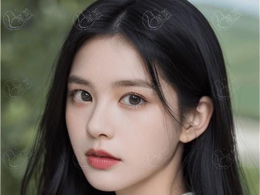 哈尔滨打玻尿酸正规医院哪家好?这几家技术稳准口碑好医生经验多放心去 哈尔滨打玻尿酸正规医院哪家好?这几家技术稳准口碑好医生经验多放心去