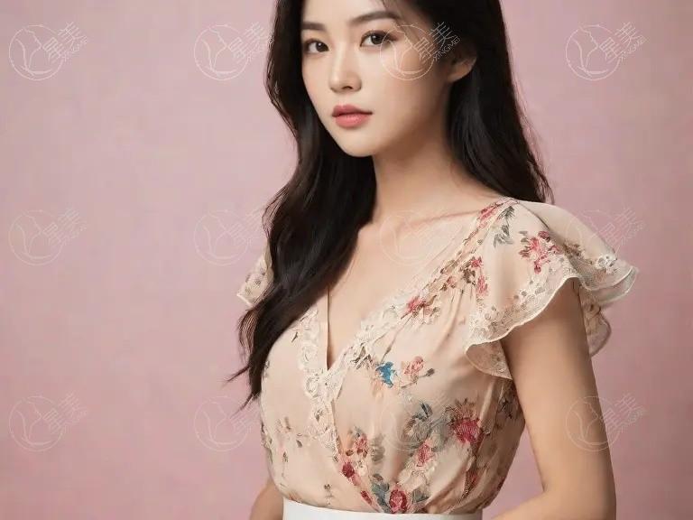 乌鲁木齐哪家医院可以做处女膜修复?这几家技术可靠成效好改善生活质量 乌鲁木齐哪家医院可以做处女膜修复?这几家技术可靠成效好改善生活质量