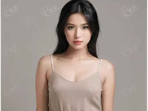 乌鲁木齐飞顿辉煌DPL精准嫩肤便宜又好的整形医院 做得好的有:新疆整形美容/王共礼/青松星范等 乌鲁木齐飞顿辉煌DPL精准嫩肤便宜又好的整形医院 做得好的有:新疆整形美容/王共礼/青松星范等