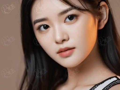 惠州欧洲之星Fotona排名好的整形医院名单 中信医院/时光/惠城韩妃美容医院技术牛口碑好