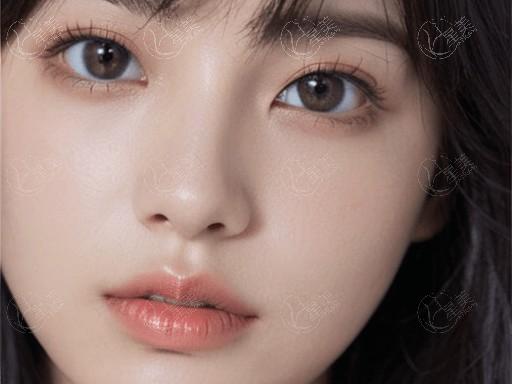 福建福州名韩医疗美容门诊部口碑好吗 技术靠谱还有优惠 福建福州名韩医疗美容门诊部口碑好吗 技术靠谱还有优惠