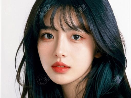 珠海九龙整形医院是不是正规的 据去过的都说效果好 珠海九龙整形医院是不是正规的 据去过的都说效果好