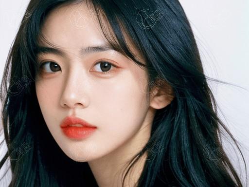 珠海九龙整形医院是不是正规的 据去过的都说效果好 珠海九龙整形医院是不是正规的 据去过的都说效果好