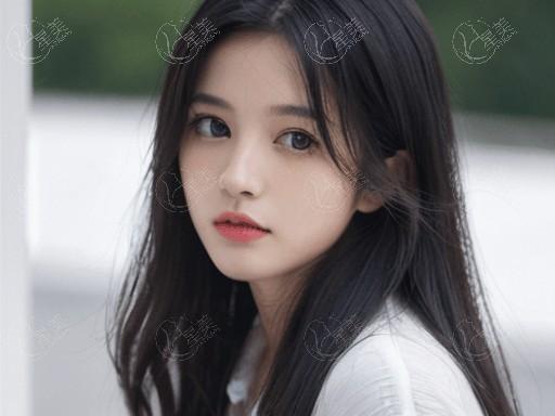 做完医美治疗后，如何有效淡化顽固痘印？揭秘最佳护理秘籍！