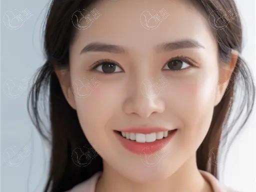 合肥德国ICX种植体哪里做得好又比较正规? 其中佳德和合肥中诺口腔医院口碑又技术也不赖 合肥德国ICX种植体哪里做得好又比较正规? 其中佳德和合肥中诺口腔医院口碑又技术也不赖