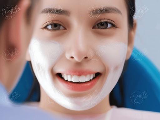 合肥德国ICX种植体哪里做得好又比较正规? 其中佳德和合肥中诺口腔医院口碑又技术也不赖 合肥德国ICX种植体哪里做得好又比较正规? 其中佳德和合肥中诺口腔医院口碑又技术也不赖