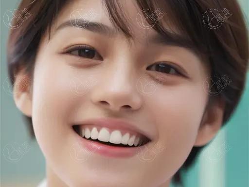 南京3D锆齿美白好的医院排名 溧水英博、金铂利、南京美奥口腔等技术强 南京3D锆齿美白好的医院排名 溧水英博、金铂利、南京美奥口腔等技术强