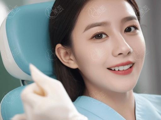 东莞ALL-ON-4全口种植牙哪家正规又靠谱？ 一并看看东莞哪家医院好