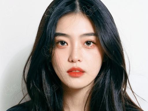 福州轮廓取钛哪个整形医院好？ 排名里的格莱美/美贝尔/福州爱美尔整形值得去
