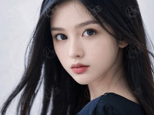 天津ART FILLER玻尿酸比较好的整形医院 博莱美/爱丽诺/美莱顾客咨询多,地址也好找