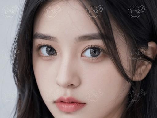 天津ART FILLER玻尿酸比较好的整形医院 博莱美/爱丽诺/美莱顾客咨询多,地址也好找