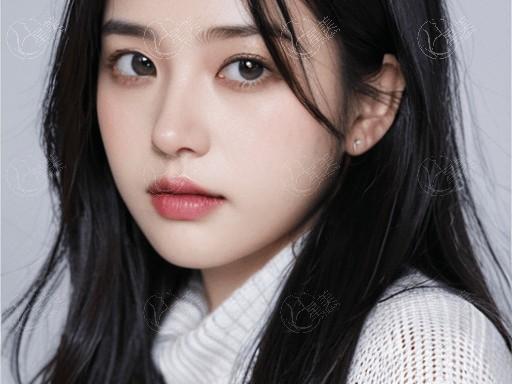 天津ART FILLER玻尿酸比较好的整形医院 博莱美/爱丽诺/美莱顾客咨询多,地址也好找