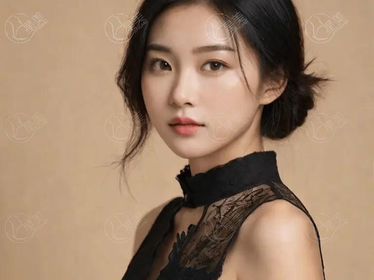 东莞骨粉取出哪个整形医院可以做 这些排名里大家都觉得东莞韩美美容医院/西妃整形很不错 