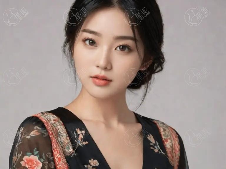 东莞骨粉取出哪个整形医院可以做 这些排名里大家都觉得东莞韩美美容医院/西妃整形很不错 