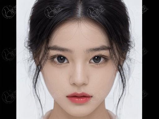 昆明娇点整形美容医院可靠吗 收费合理很靠谱